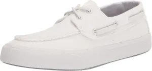 Sperry Men's Bahama Ii Sneaker