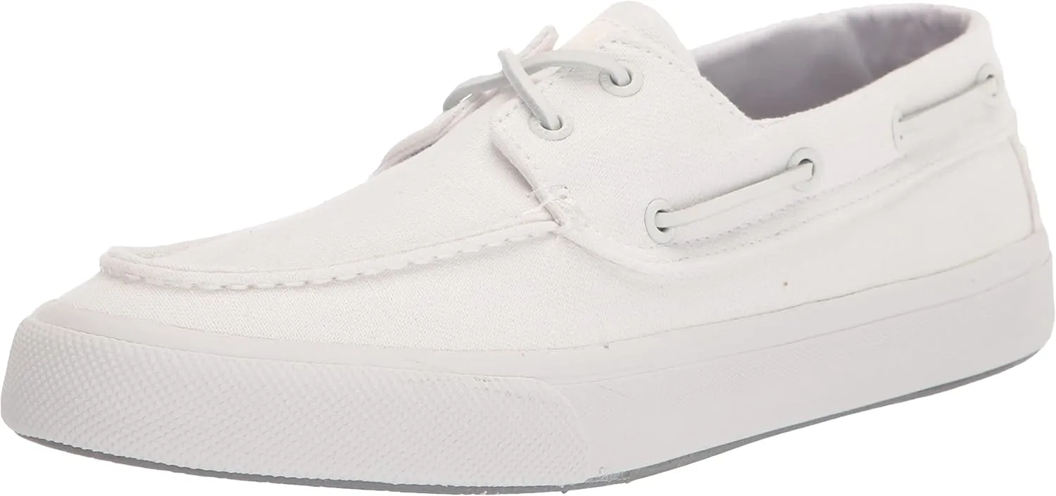 Sperry Men's Bahama Ii Sneaker