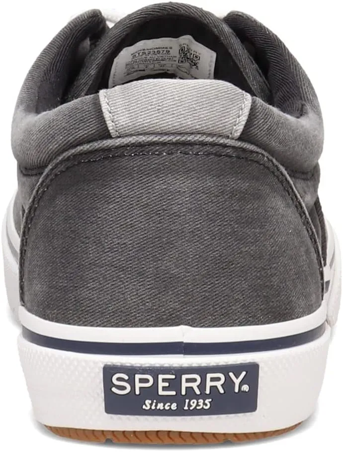 Sperry Men's Halyard CVO Sneaker