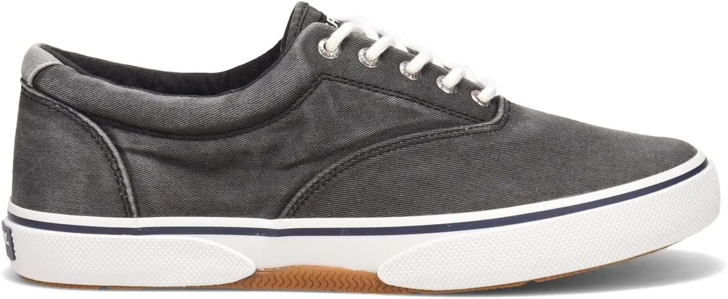 Sperry Men's Halyard CVO Sneaker