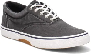 Sperry Men's Halyard CVO Sneaker