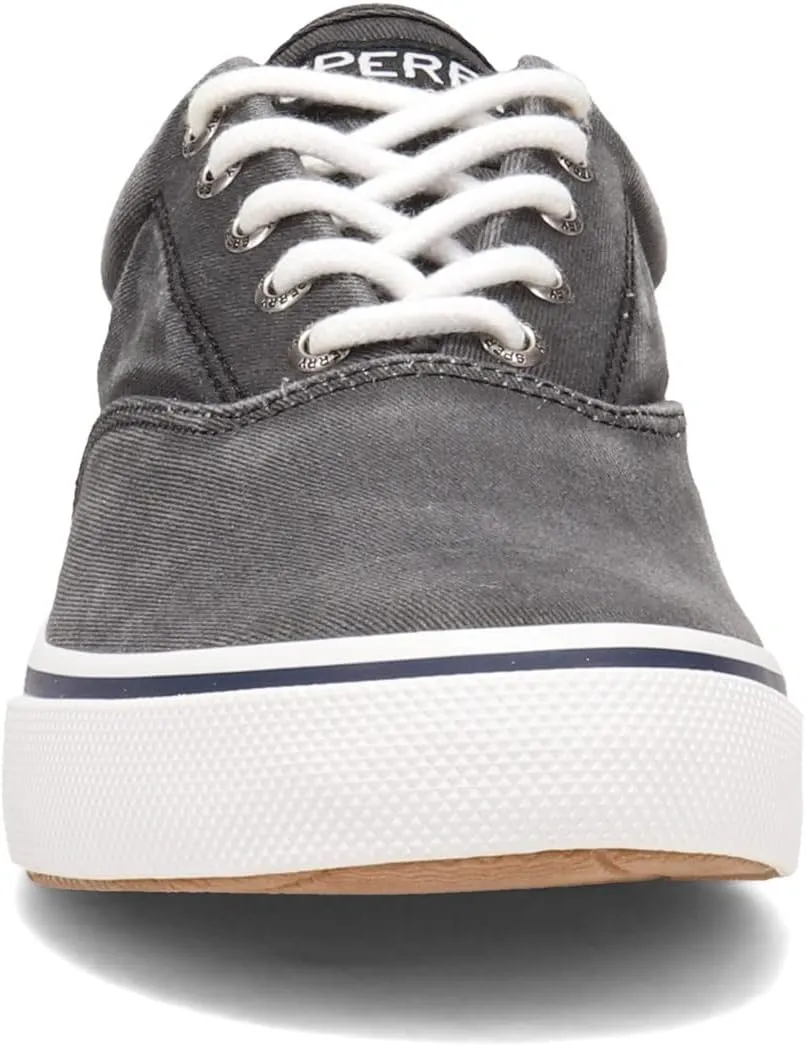 Sperry Men's Halyard CVO Sneaker