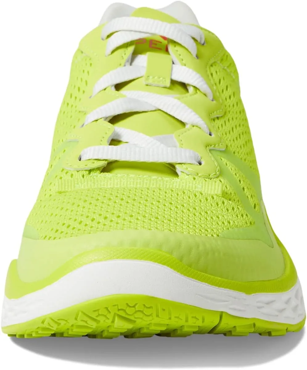 Sperry Men's Headsail Sneaker