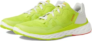 Sperry Men's Headsail Sneaker