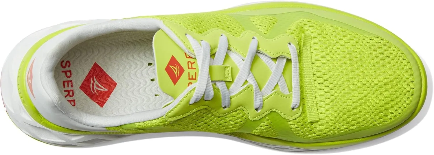 Sperry Men's Headsail Sneaker