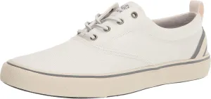 Sperry Men's Striper Ii CVO Seacycled Sneaker