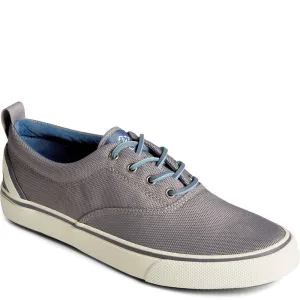 Sperry Striper II CVO SeaCycled Shoe