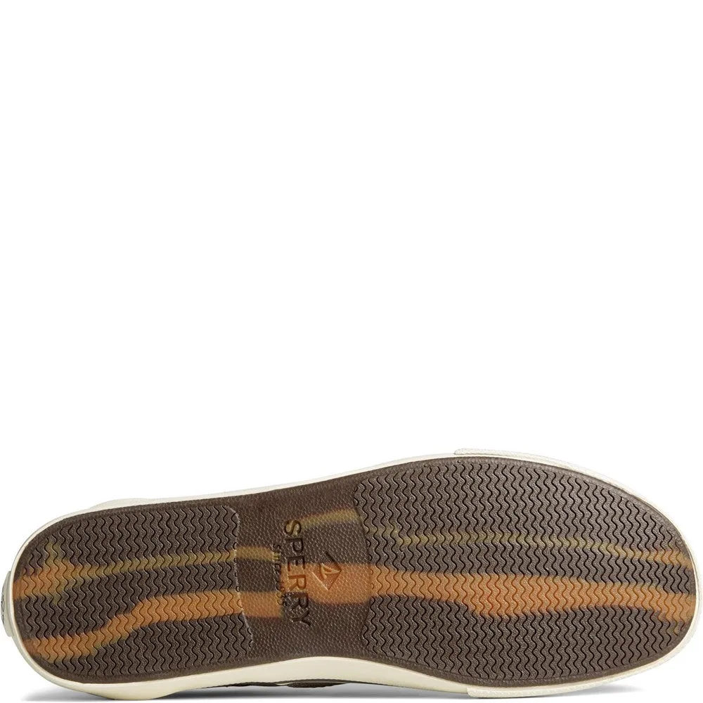 Sperry Striper II CVO SeaCycled Shoe