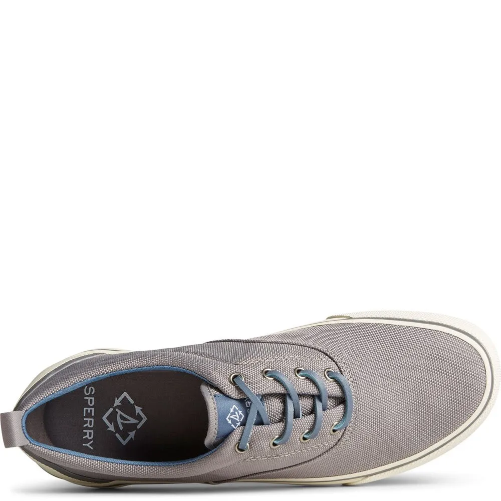 Sperry Striper II CVO SeaCycled Shoe