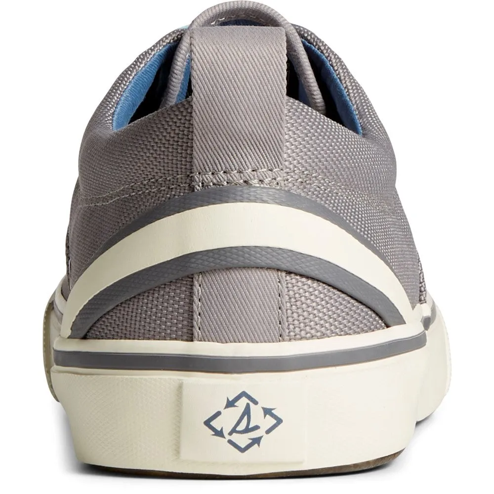 Sperry Striper II CVO SeaCycled Shoe