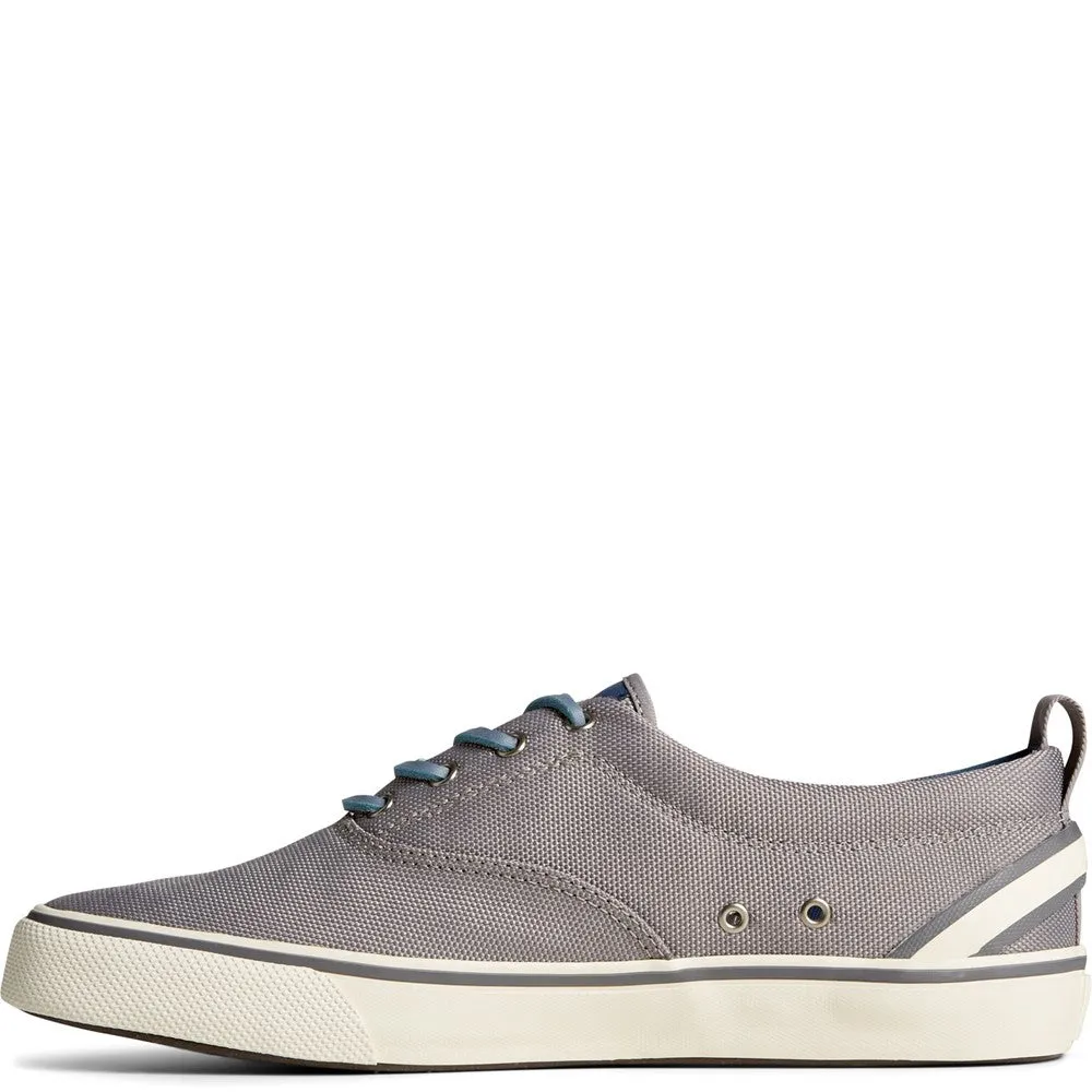 Sperry Striper II CVO SeaCycled Shoe
