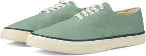 Sperry Unisex-Adult Cloud CVO Sneaker