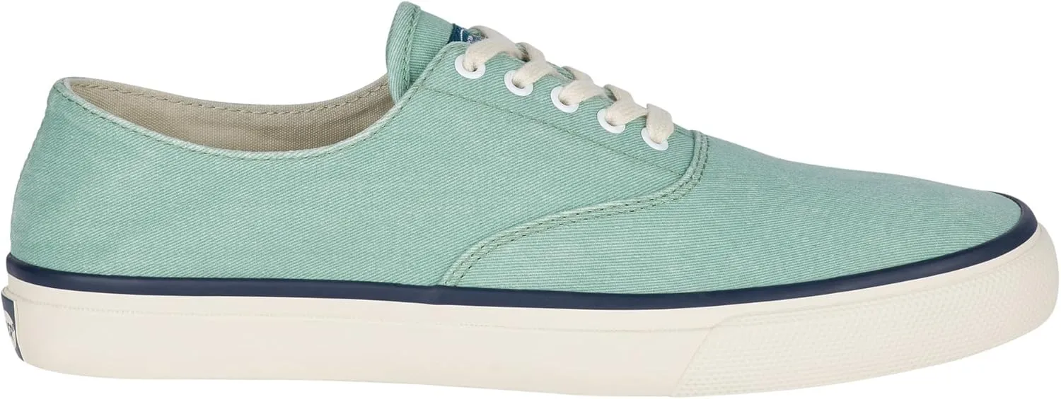 Sperry Unisex-Adult Cloud CVO Sneaker