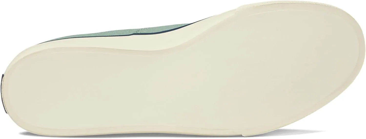 Sperry Unisex-Adult Cloud CVO Sneaker