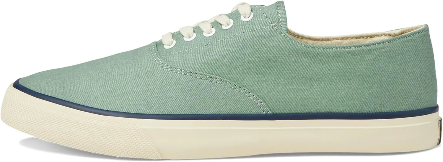 Sperry Unisex-Adult Cloud CVO Sneaker