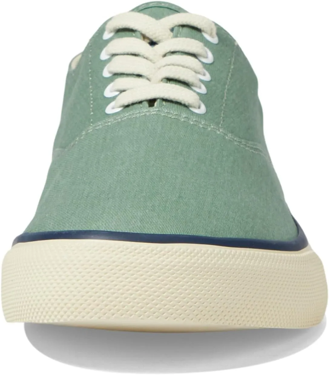 Sperry Unisex-Adult Cloud CVO Sneaker