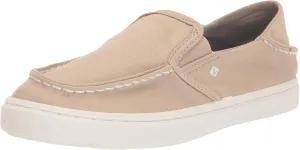 Sperry Unisex-Child Saltie Washable Moccasin