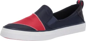Sperry Women's Crest Twin Gore Bionic Sneaker