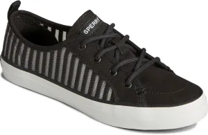 Sperry Women's Crest Vibe Seasonal Sneaker