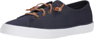 Sperry Women's Pier View Sneaker