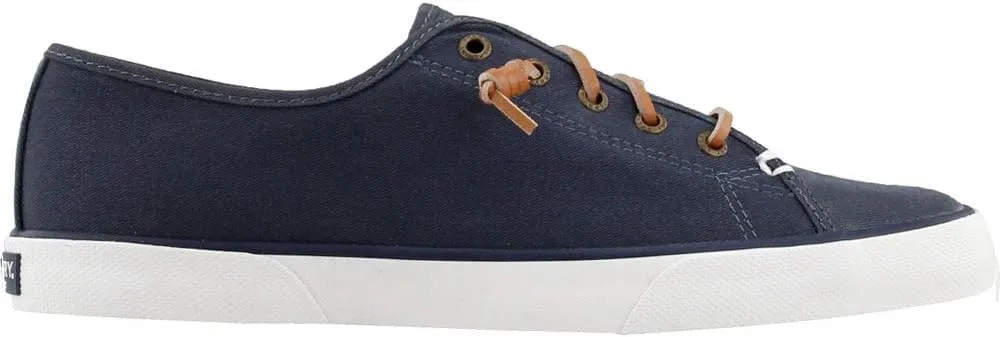 Sperry Women's Pier View Sneaker