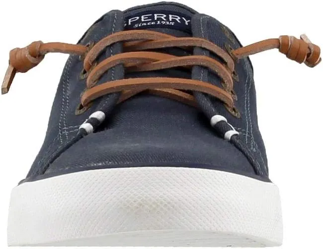 Sperry Women's Pier View Sneaker