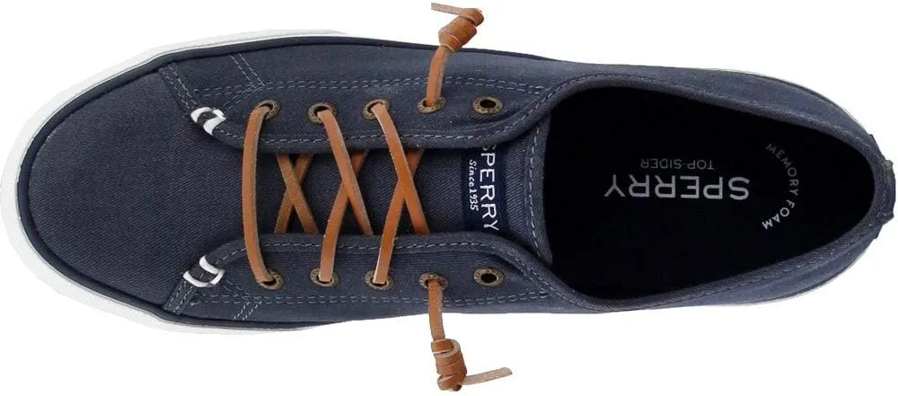 Sperry Women's Pier View Sneaker
