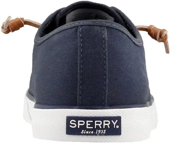 Sperry Women's Pier View Sneaker