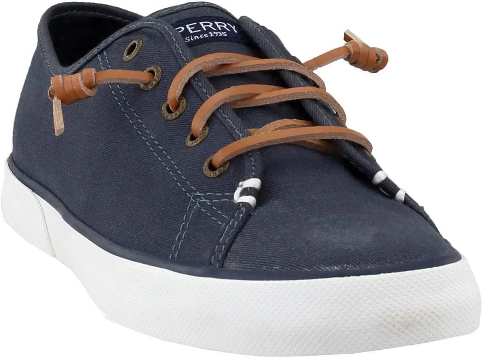 Sperry Women's Pier View Sneaker