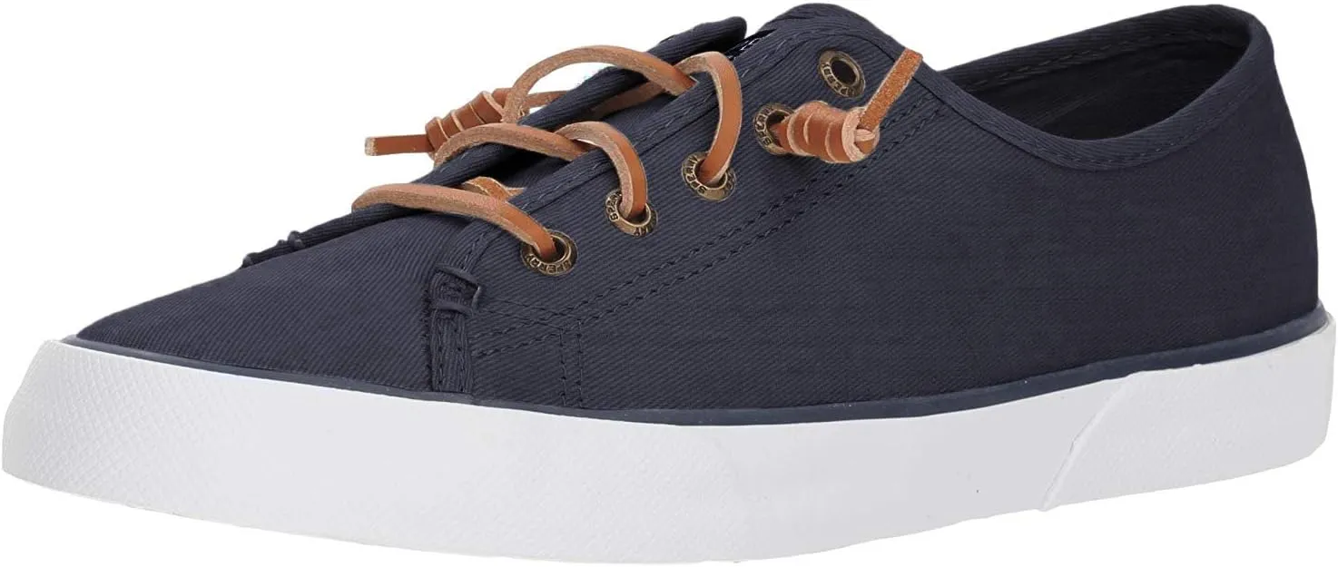 Sperry Women's Pier View Sneaker