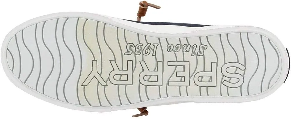 Sperry Women's Pier View Sneaker