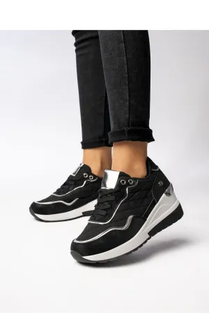 Sport Shoes