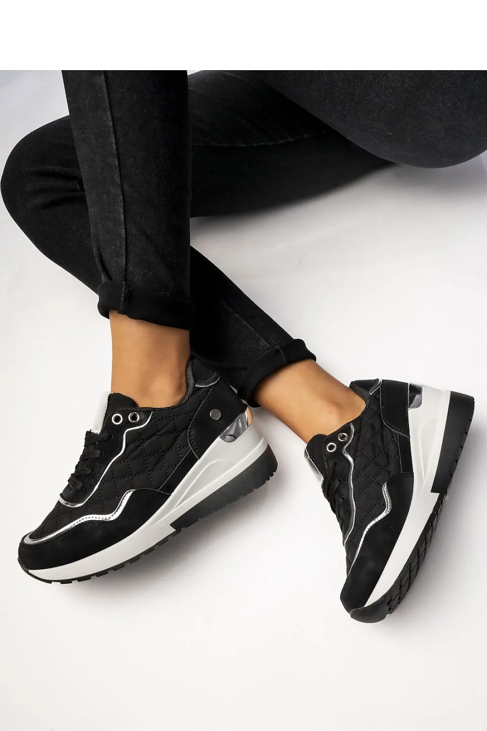 Sport Shoes