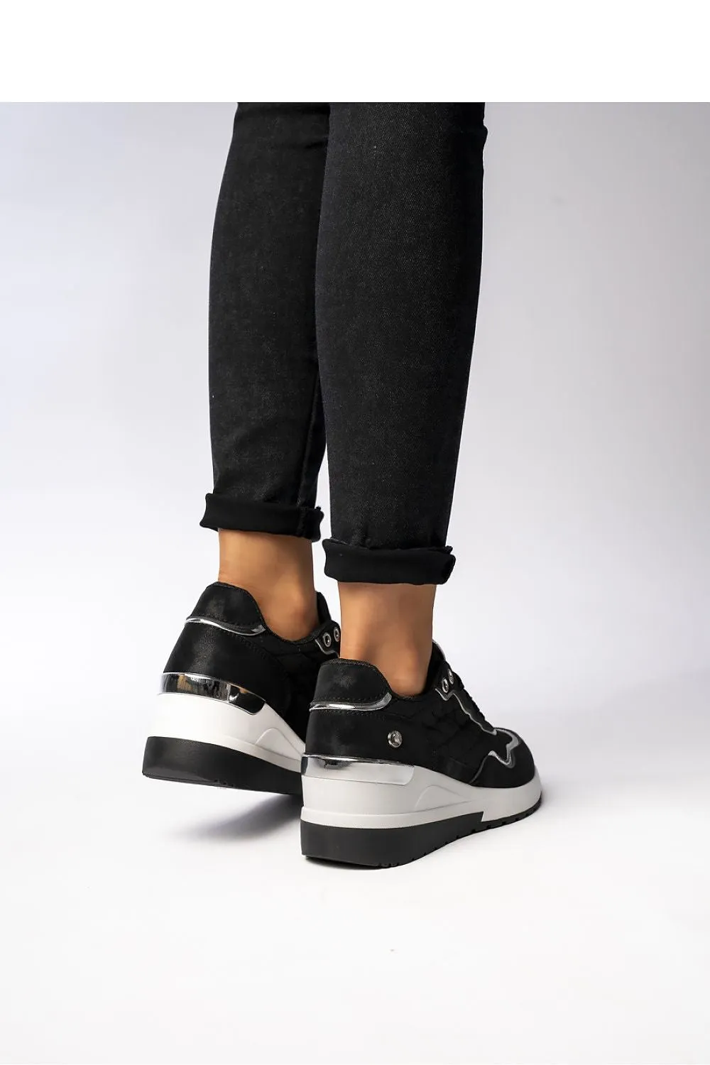Sport Shoes