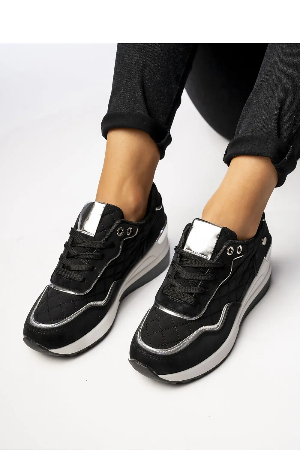 Sport Shoes