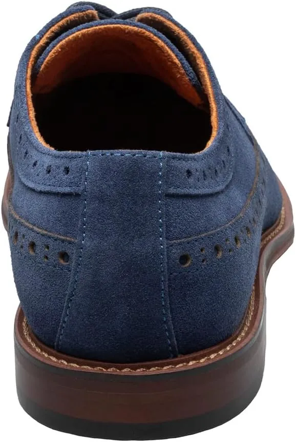 Stacy Adams Men's, Marligan Wingtip Oxford