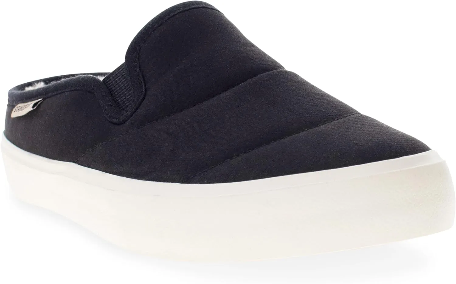 Staheekum Women's Slip on Everyday Clog Mule