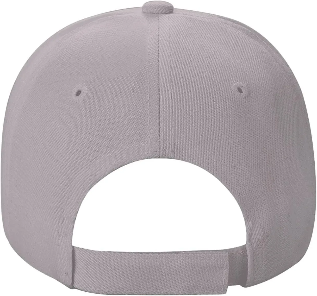 Stanford University Sandwich Cap Unisex Classic Baseball Capunisex Adjustable Casquette Dad Hat