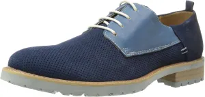 Steve Madden Men's Roque Oxford
