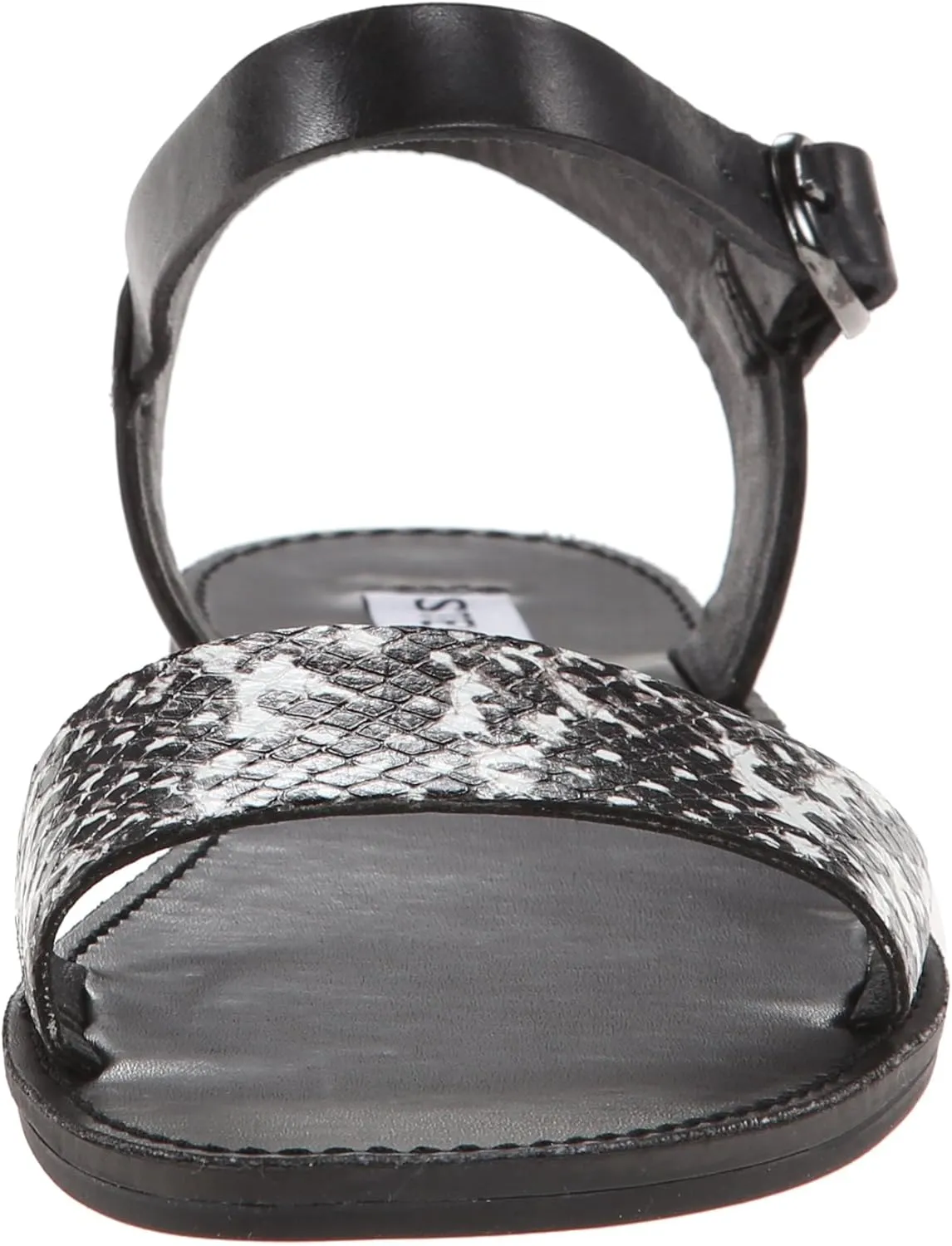 Steve Madden Women's Donddi Sandal