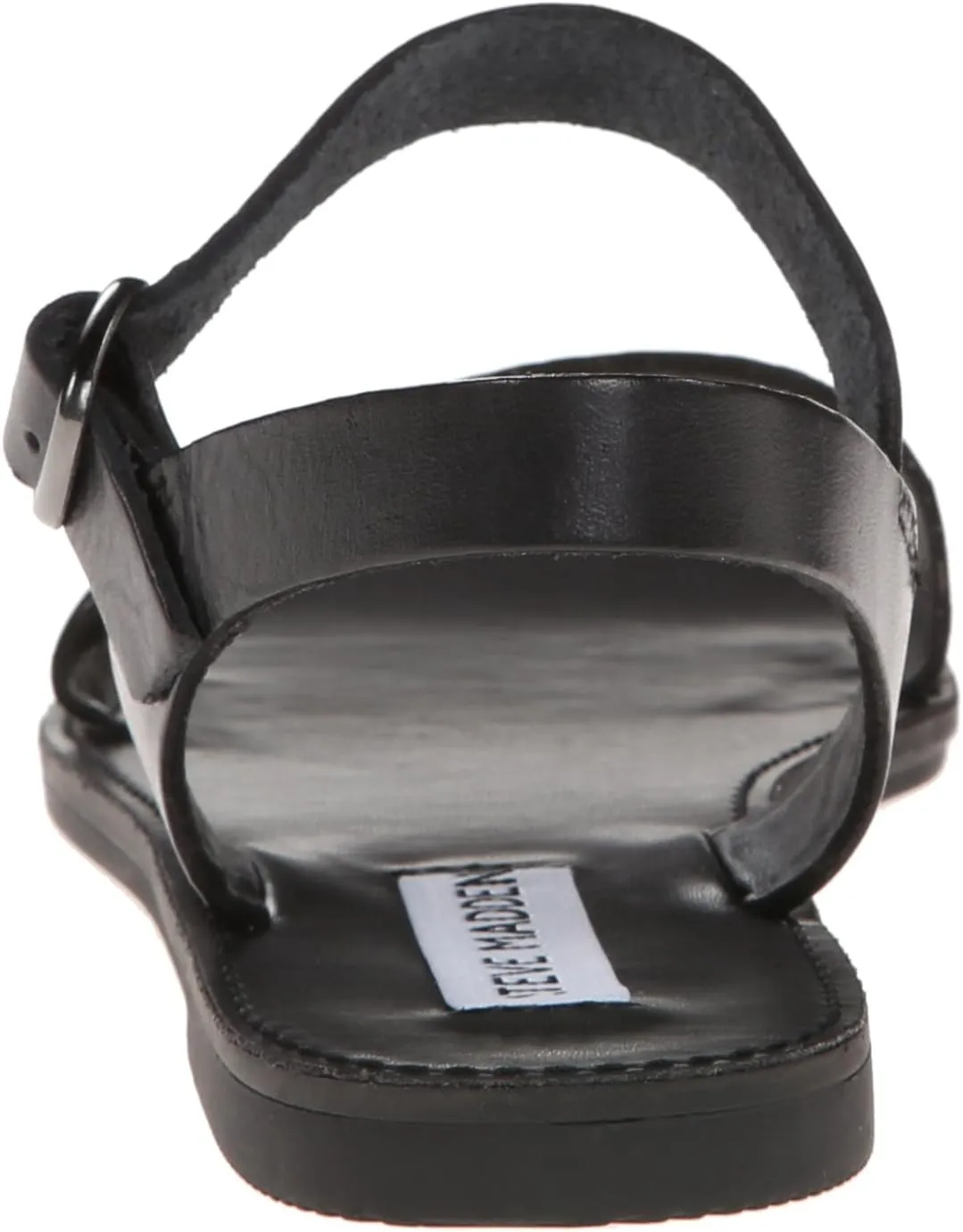 Steve Madden Women's Donddi Sandal
