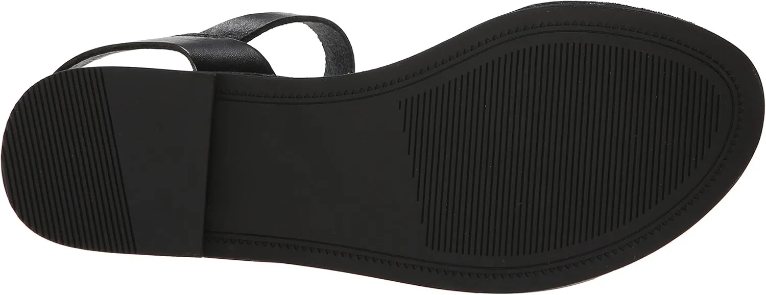 Steve Madden Women's Donddi Sandal