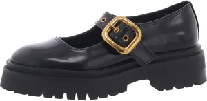 Steve Madden Women's Lyndon Loafer