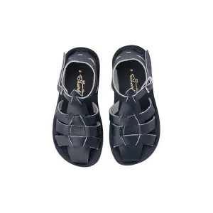 SUN-SAN SHARK- NAVY | Infant