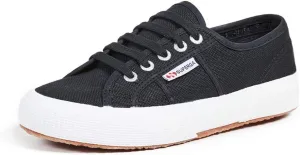 Superga Unisex 2750 Cotu Classic Sneaker