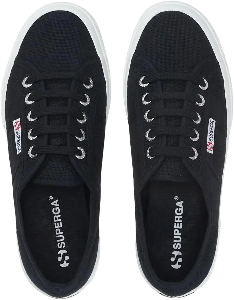 Superga Unisex 2750 Cotu Classic Sneaker