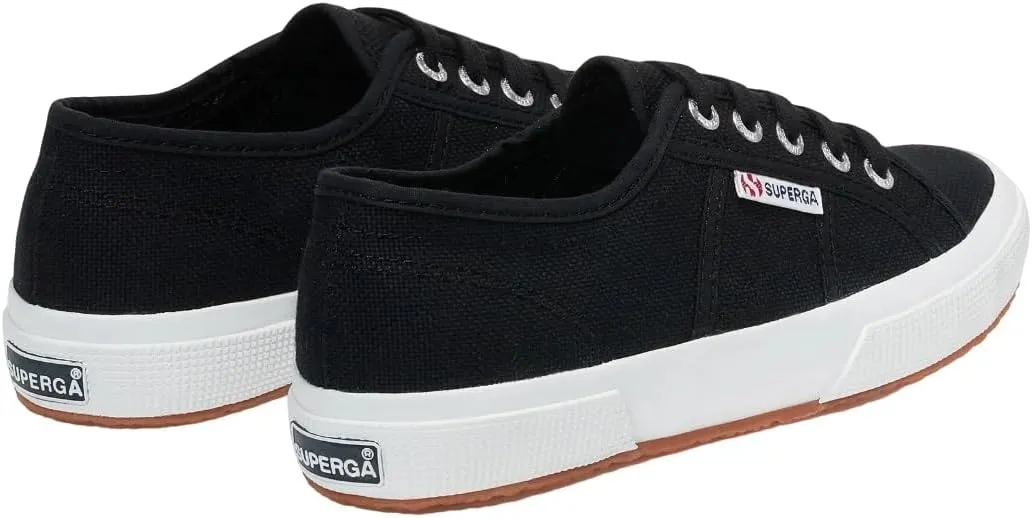 Superga Unisex 2750 Cotu Classic Sneaker