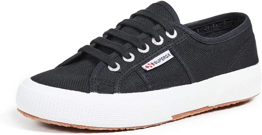 Superga Unisex 2750 Cotu Classic Sneaker