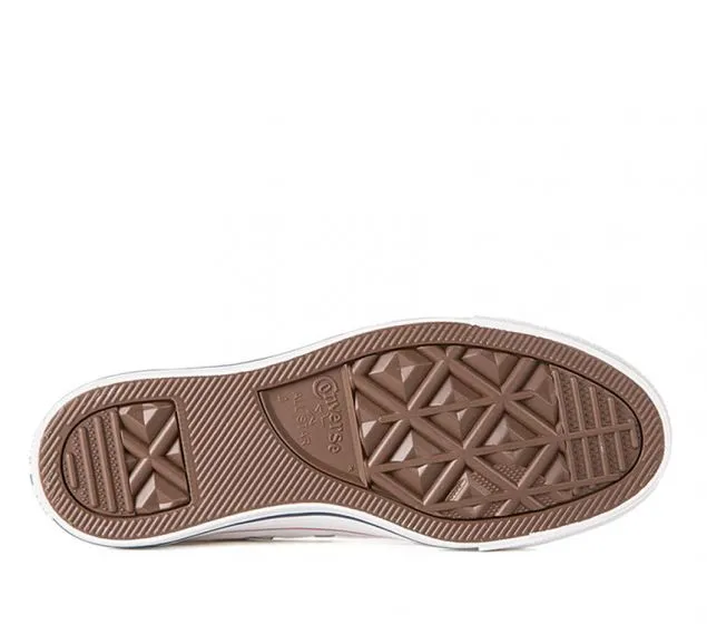 TAYLOR CHUCK Intuitive CONVERSE | STAR ALL Value-packed LO