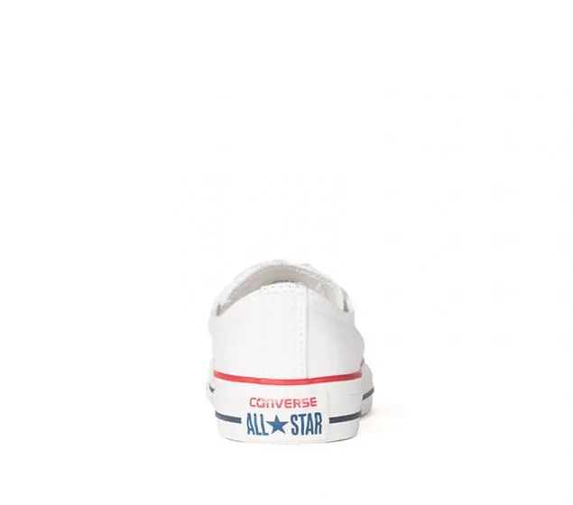 TAYLOR CHUCK Intuitive CONVERSE | STAR ALL Value-packed LO